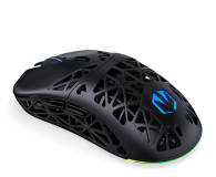 ENDORFY LIV Plus Wireless EY6A016 - 1258807 - zdjęcie 6
